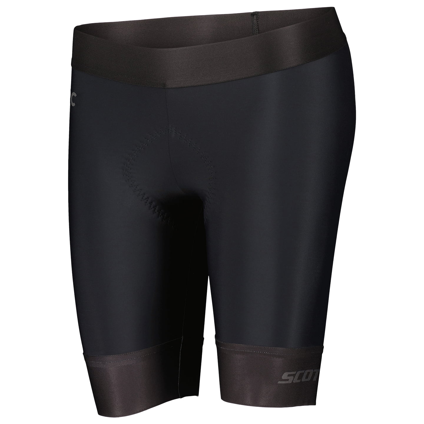Cuissard femme RC Pro
